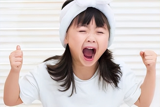 父母经常对成年子女乱发脾气,子女对父母乱发脾气怎么回事