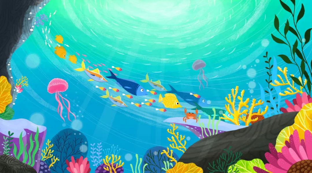 深海探索馆好玩吗,深海探索未解之谜