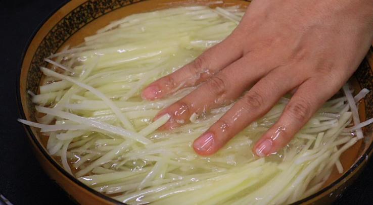 二次复阳可以吃什么东西,二次复阳吃什么补品好得快