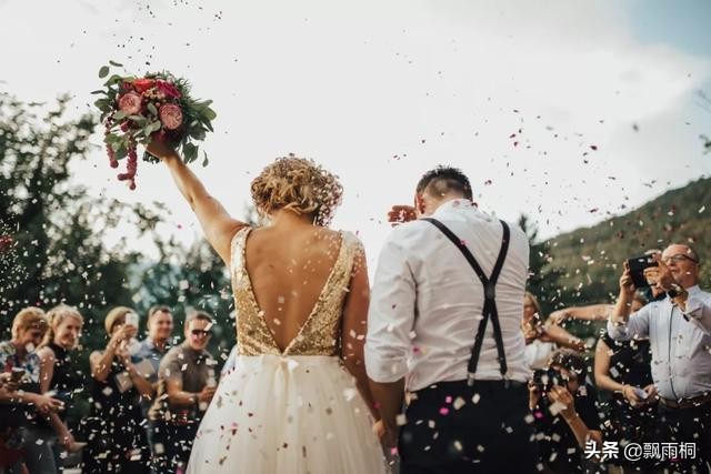 斯人若彩虹遇上方知有治愈系,斯人若彩虹遇上方知有情