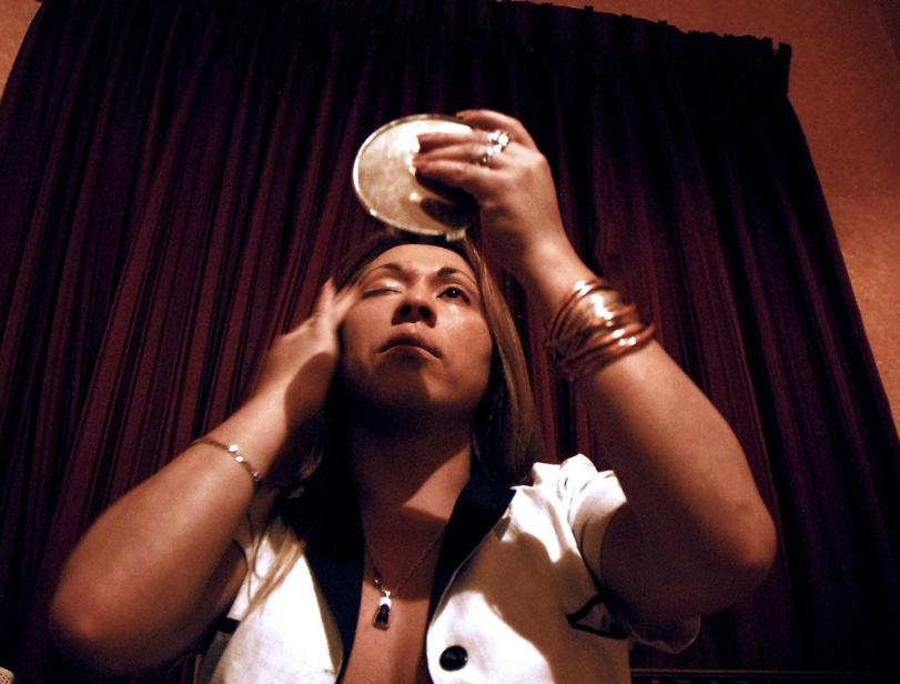 我国的禁娼政策,禁娼对社会有什么影响