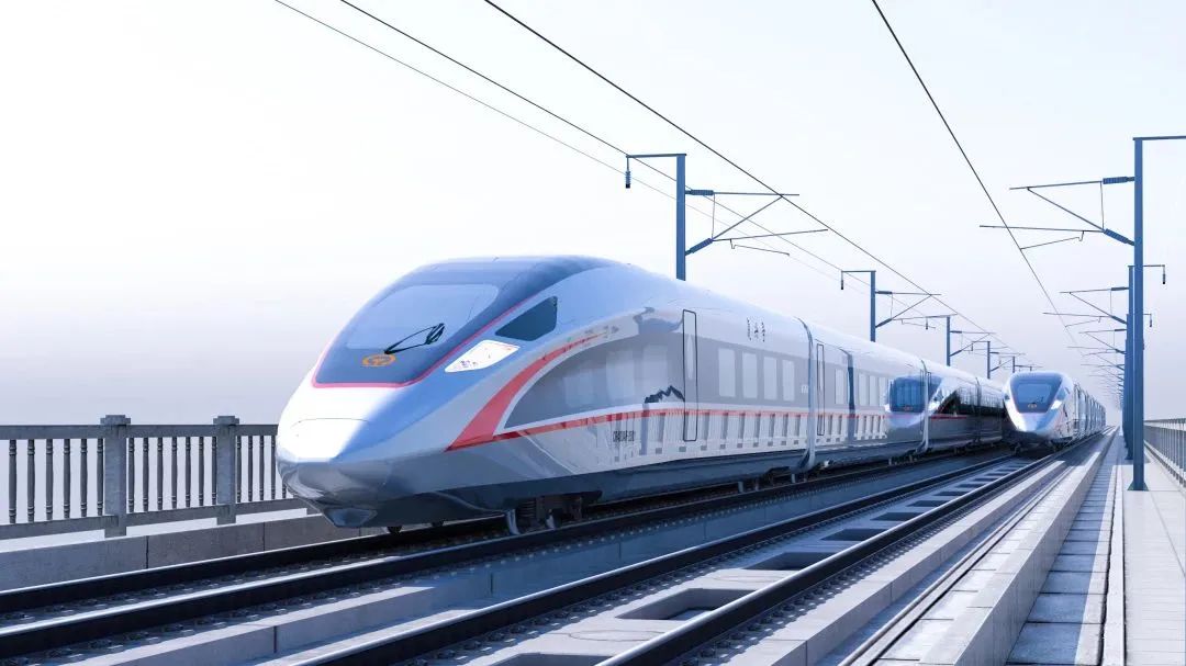 华为麒麟获得国家科技进步,荣耀麒麟系统