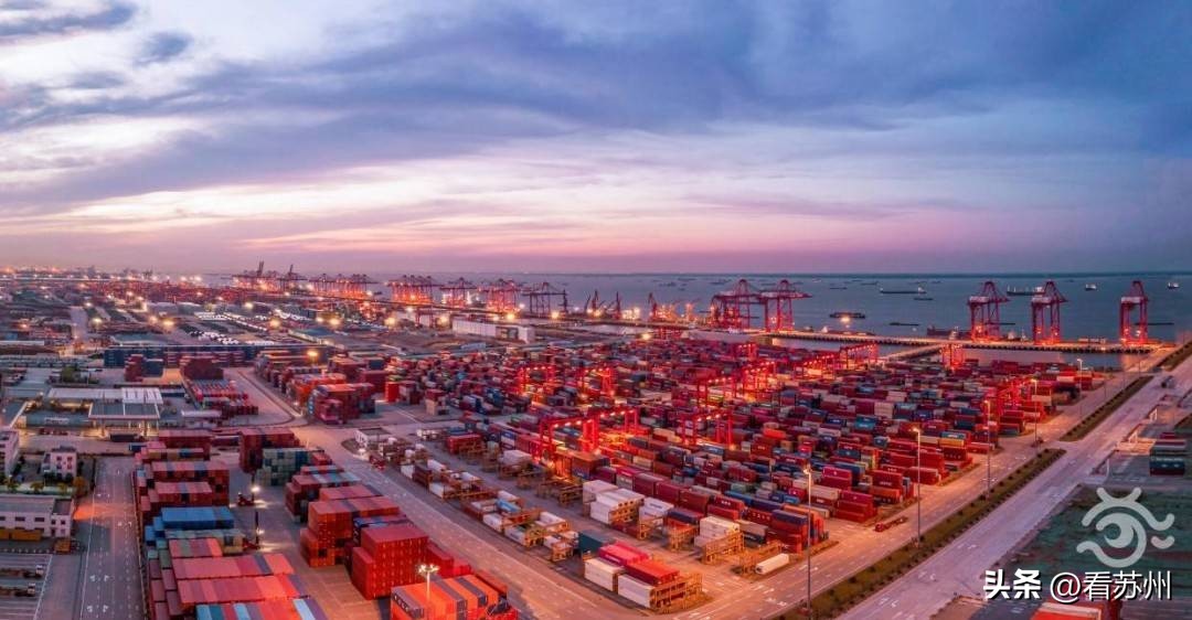 大美中国平江,大美中国苏州园林