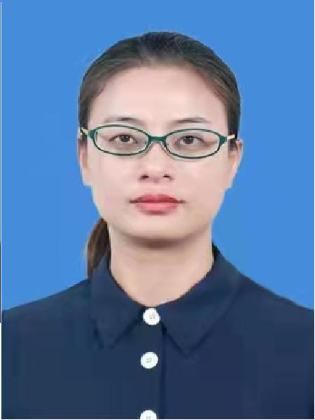 2021年平安中国建设先进表彰,平安中国建设表彰大会名单安徽