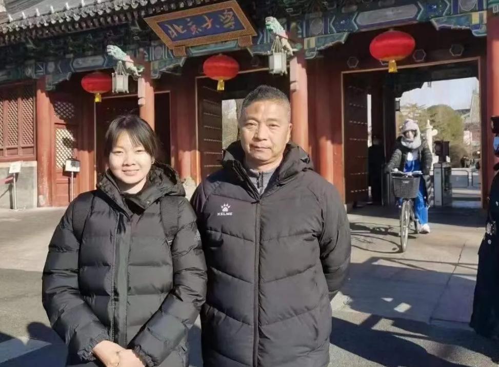 12岁女孩百米苏炳添,女子百米比赛惊现苏炳添