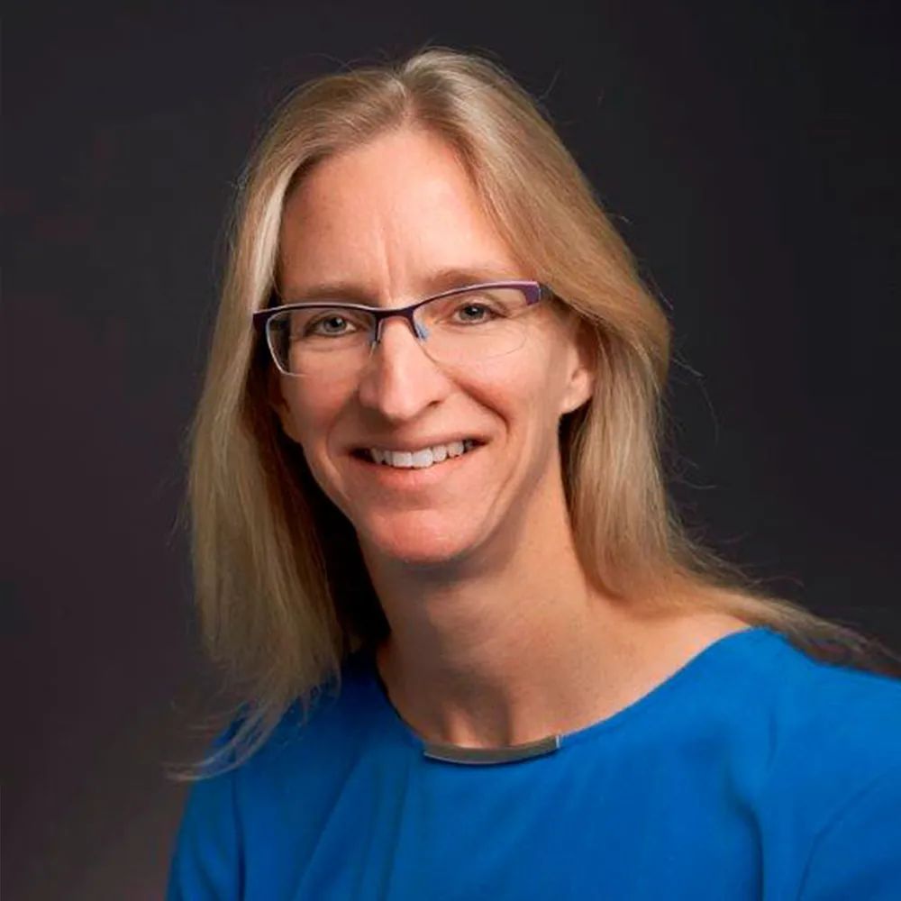 速锋刀治疗胰腺癌早期的五大症状,胰腺癌的新辅助治疗周期