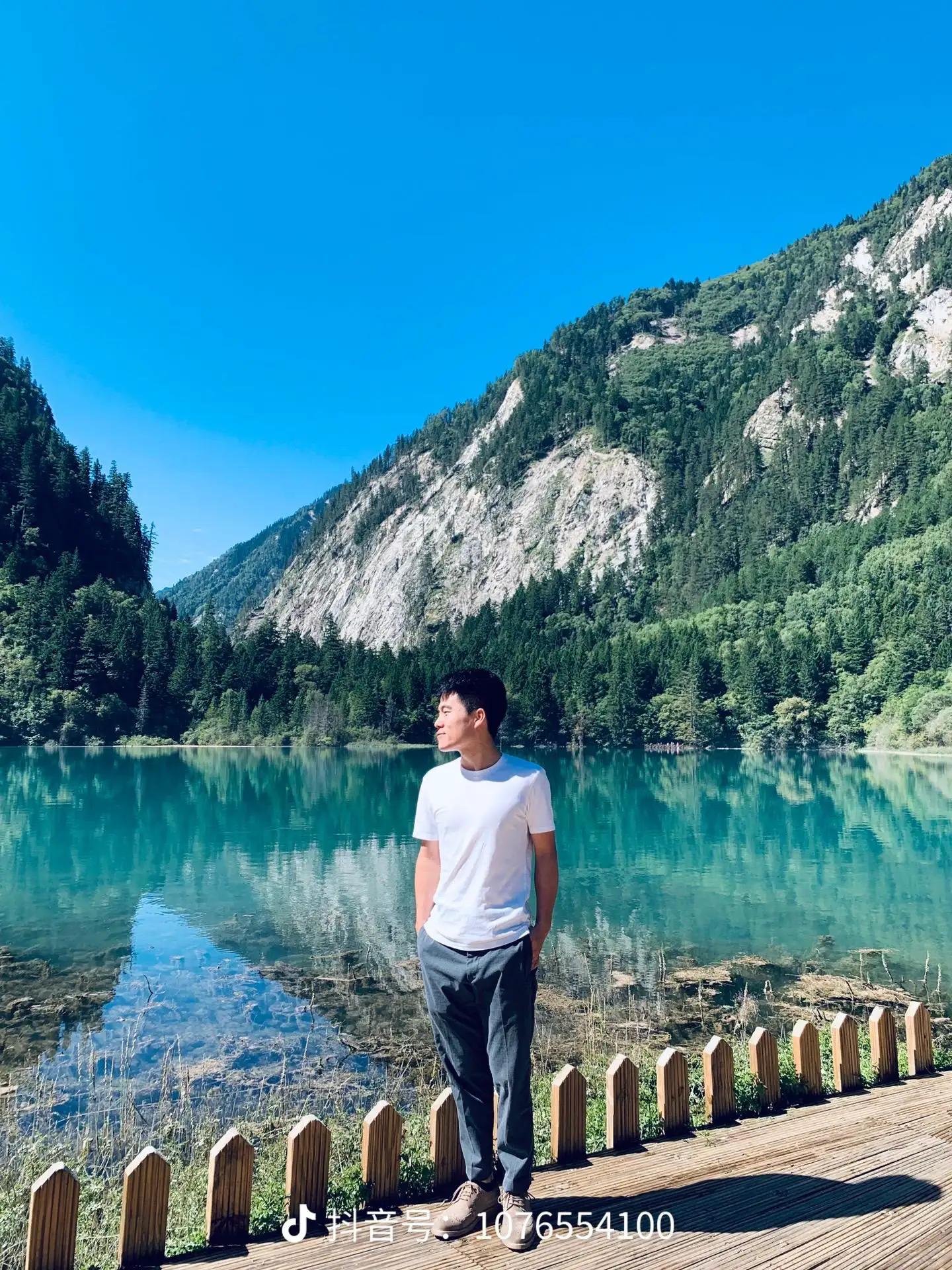 新东方直播带货团队,新东方的带货直播的网红是谁