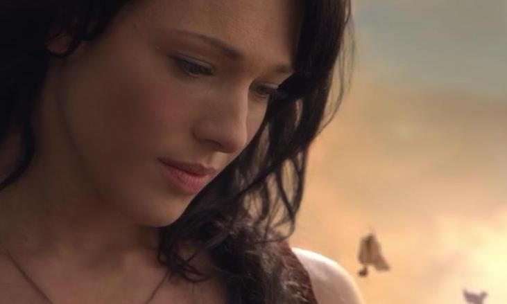 推荐五部大尺度黄暴美剧，最后一部网友公认的黄暴美剧天花板