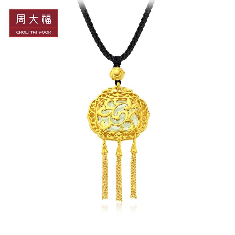 全球前十的珠宝品牌,亚洲十大最具影响力品牌