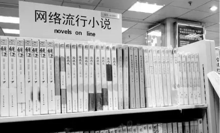 胡歌出道前就已经有孩子了吗,胡歌生娃了吗