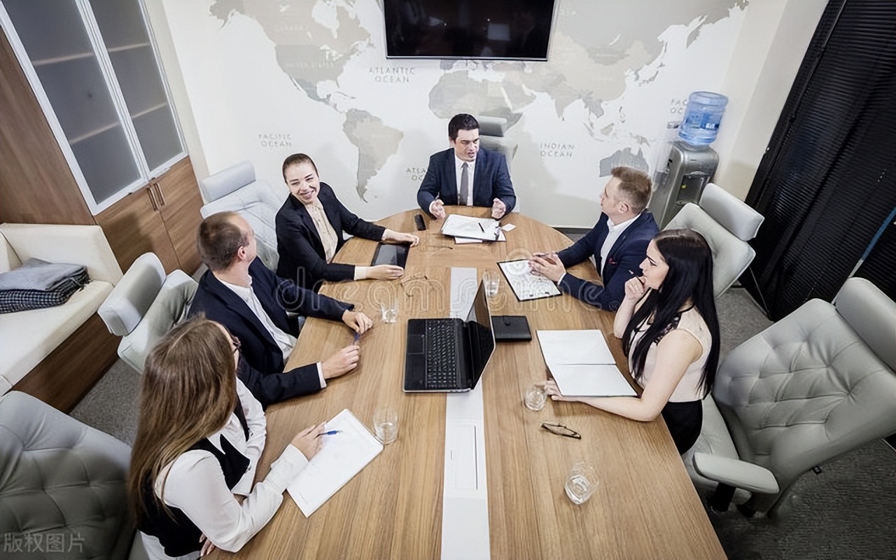 色母粒企业仓库管理案例,企业仓库如何规划及管理