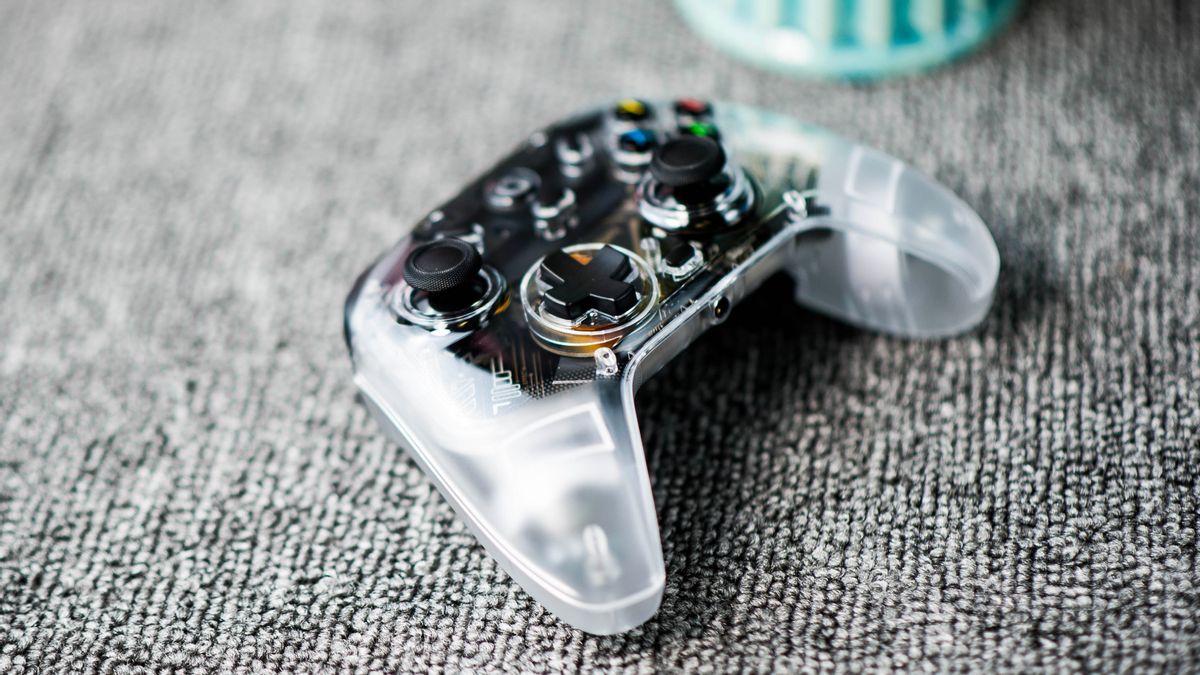 游戏手柄盖世小鸡t4,游戏手柄盖世小鸡4g