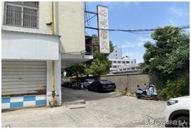 某县金城时代广场重大火灾隐患整改清单