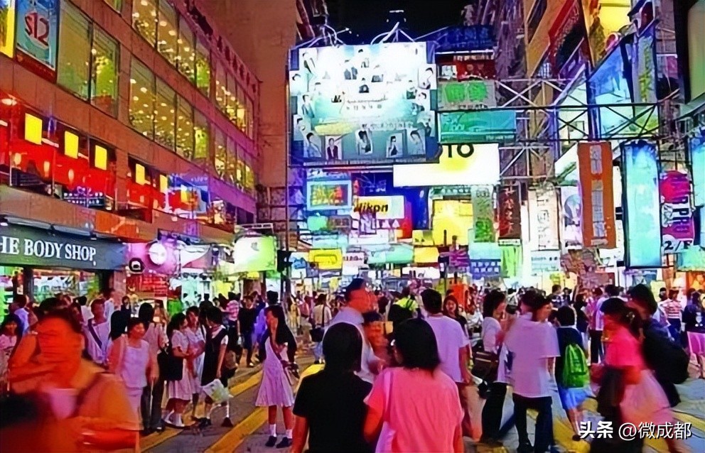 成都香港直达高铁多少钱,成都飞香港需要多少时间啊