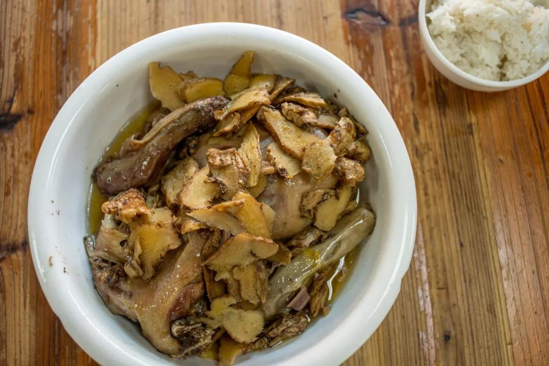 收好这份旅行攻略,最详细划算的旅行攻略