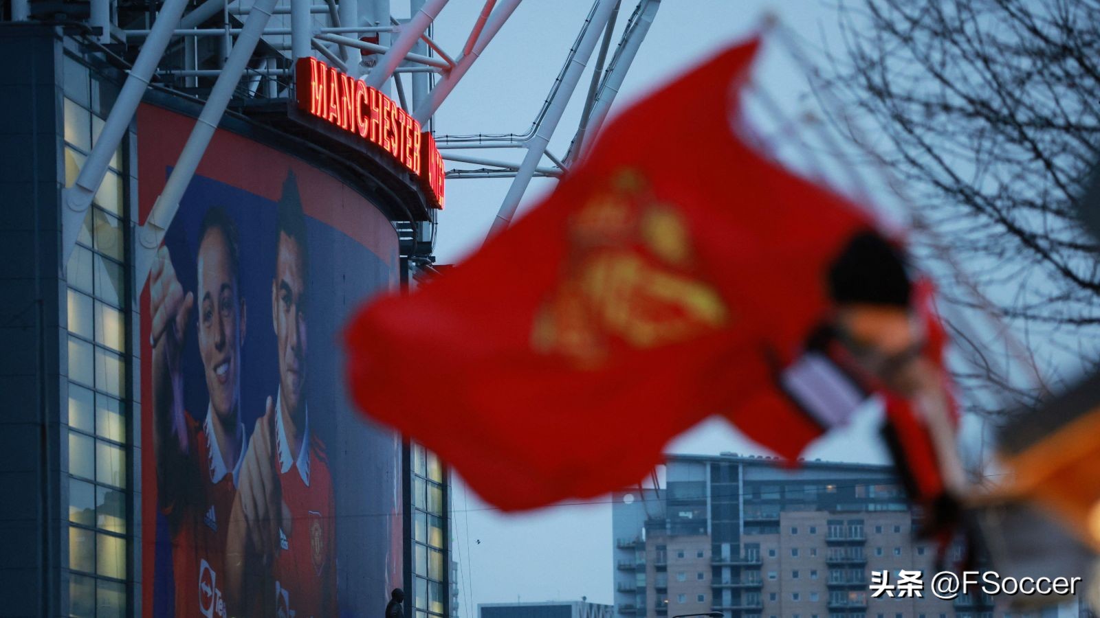 谢赫贾西姆贝克汉姆,谢赫贾西姆卡塔尔