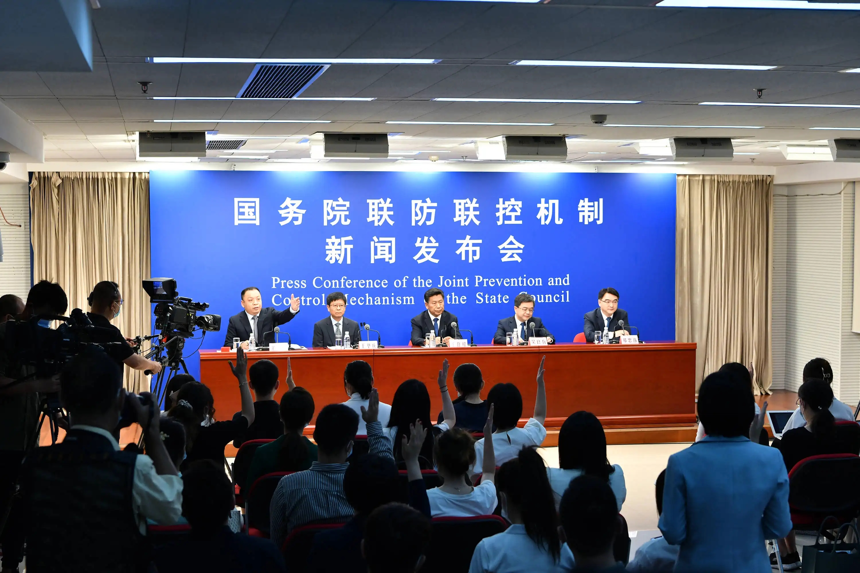 做核酸的公司被查的有多少家,官方发布有几家被查的核酸公司