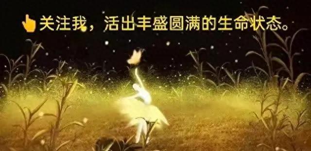 紧张恐惧最好的解决方法,如何克服紧张恐惧心理障碍