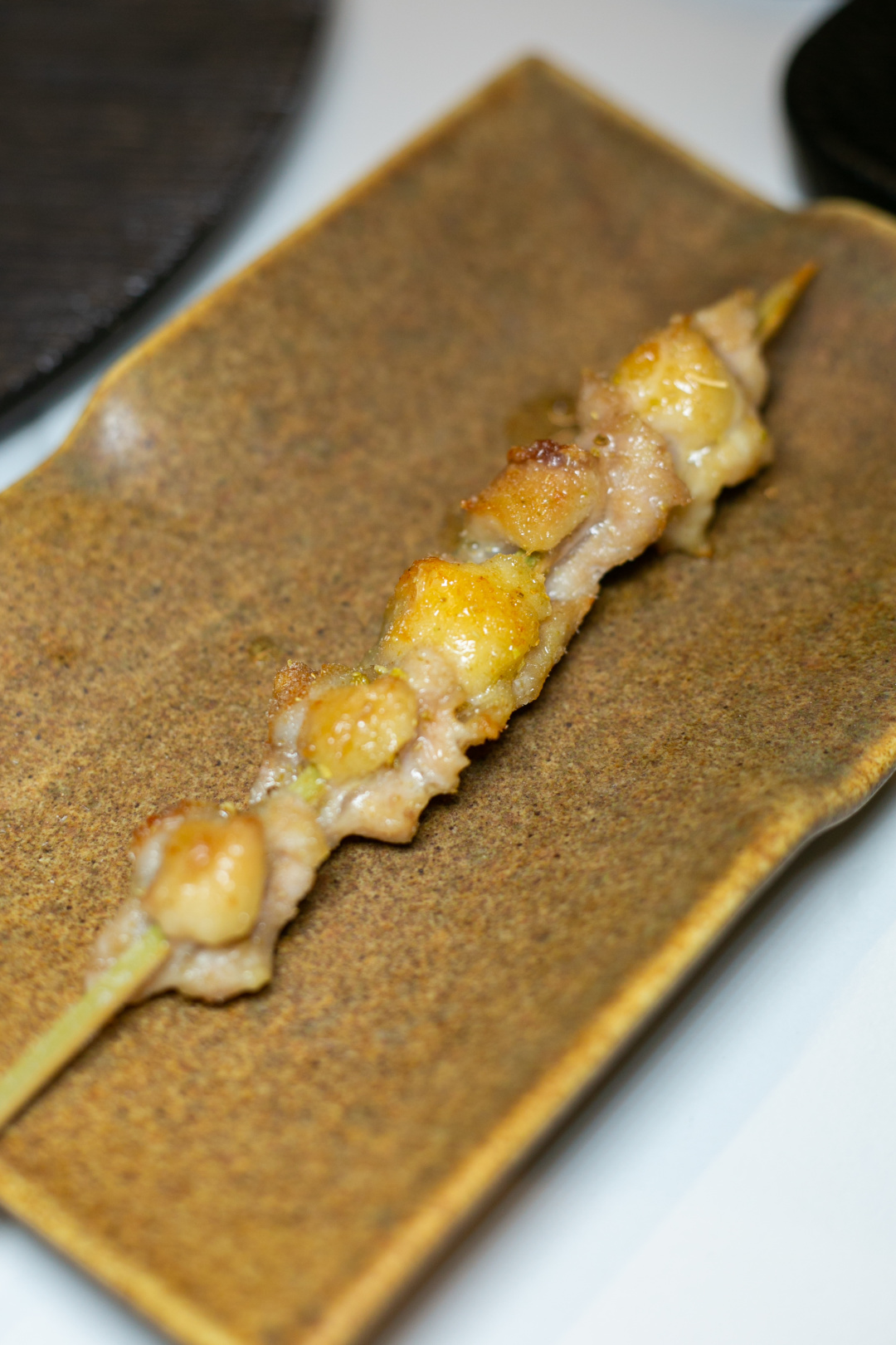 不止活在深夜的治愈系居酒屋（花音KANON烧鸟居酒屋）