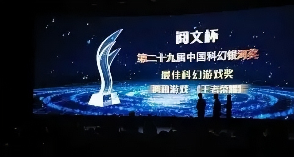 有哪些小众文学奖项,国内文学奖哪个有含金量