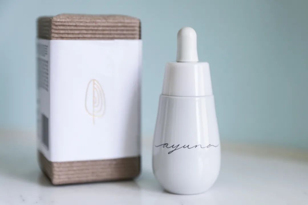 超级好用的贵妇护肤套装推荐,真正贵妇名媛小众护肤品