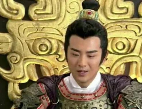 一口气看完商朝的历史,商朝中国历史上第二个朝代