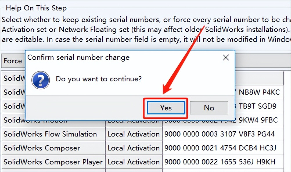 solidworks2020软件安装方法,solidworks2017版安装方法