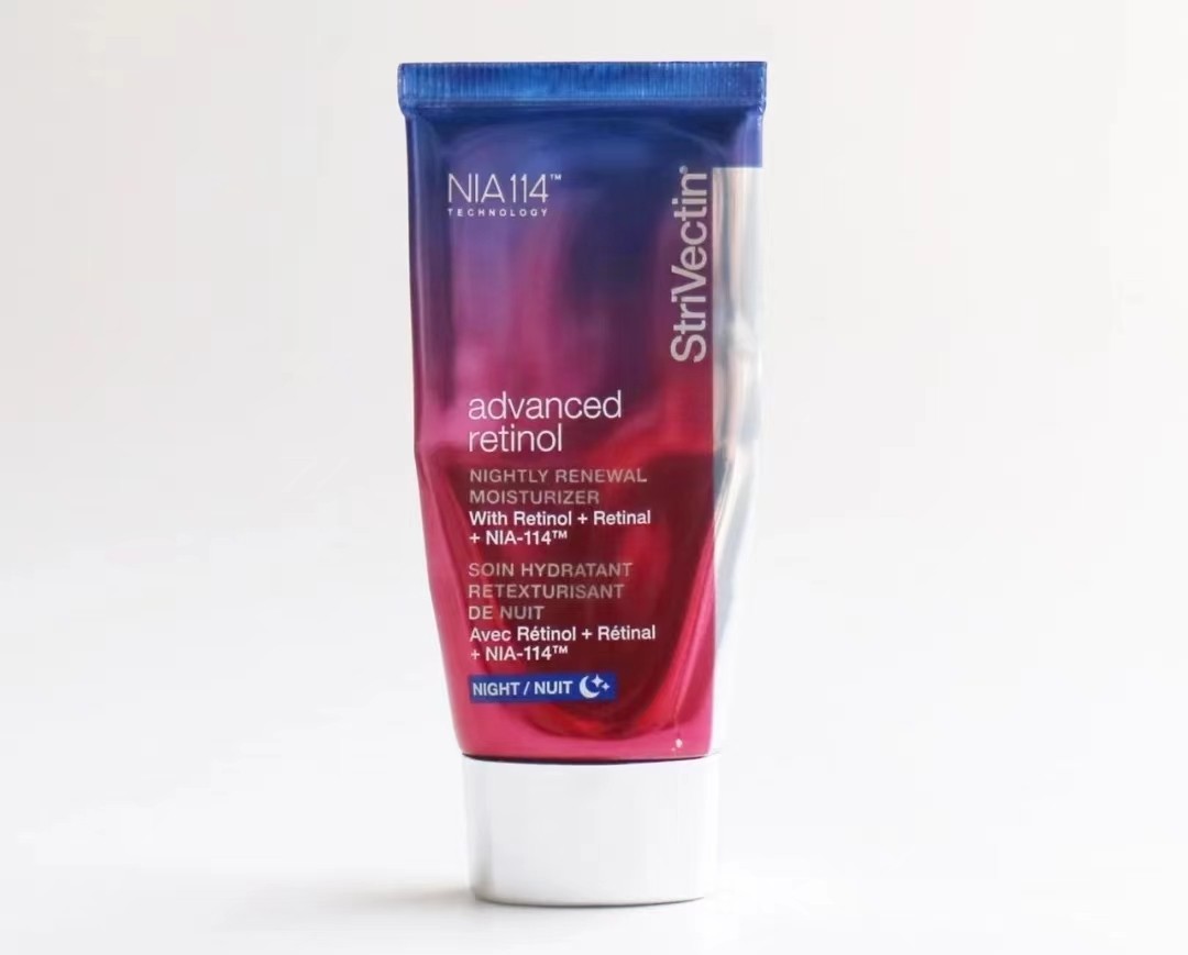 30-40岁抗衰老面霜有什么,30岁抗老面霜500以内