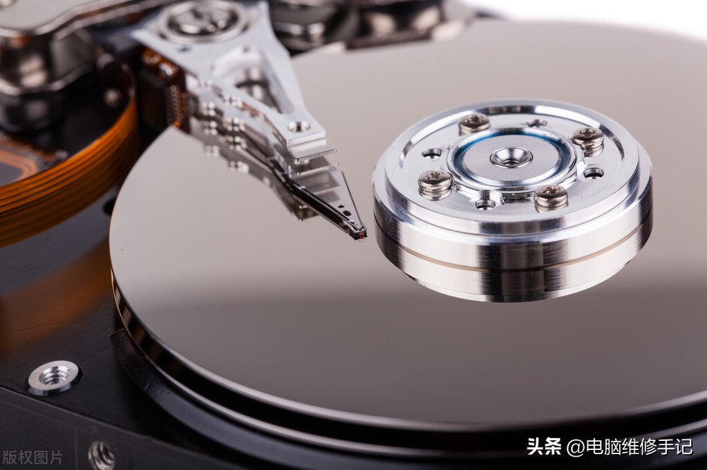 windows速度越来越慢是什么原因,苹果一体机windows系统开机慢