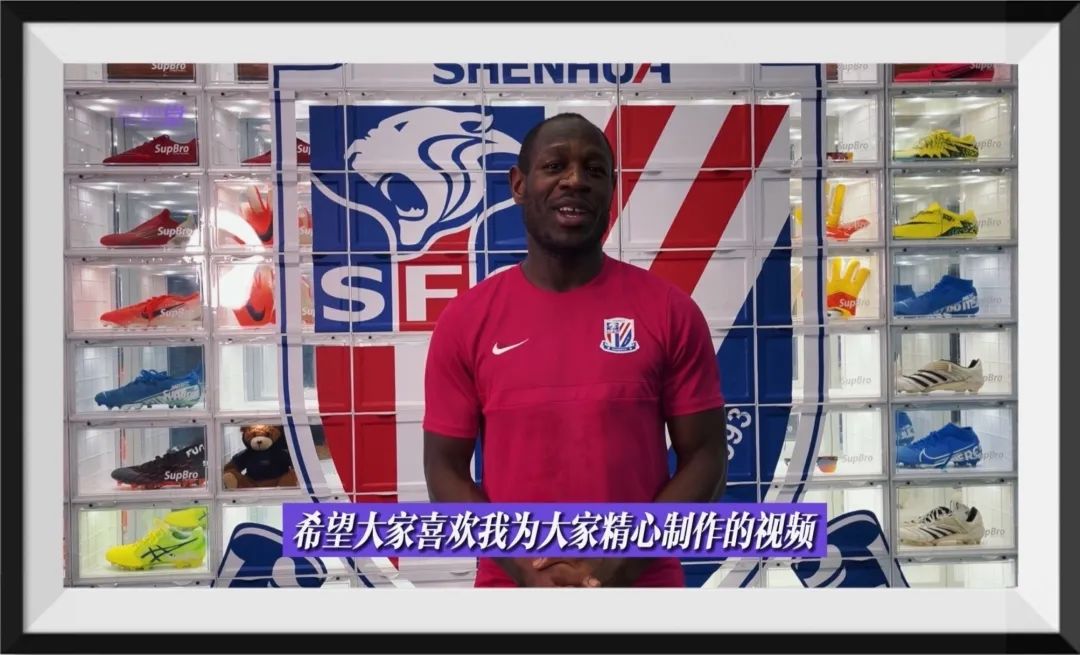 神秘嘉宾空降现场完整版,神秘嘉宾空降舞台