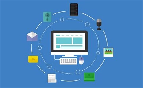 准确的网站运营思路,有效提升网站运营效率的方法