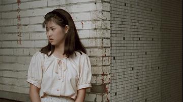 她退圈34年，仍是初恋天花板