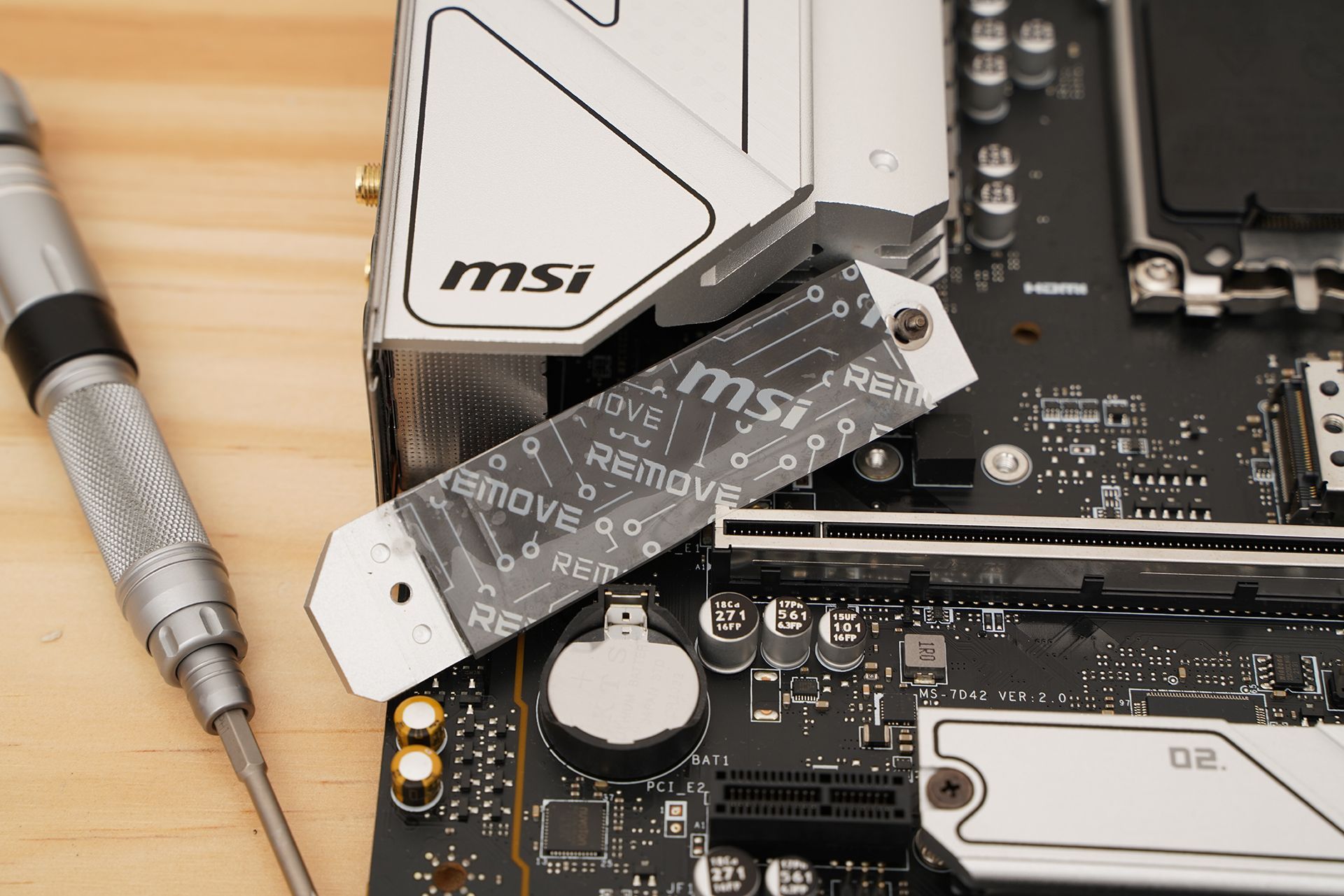 多大固态硬盘发挥最大性能,怎样提高pcie4.0固态硬盘的性能