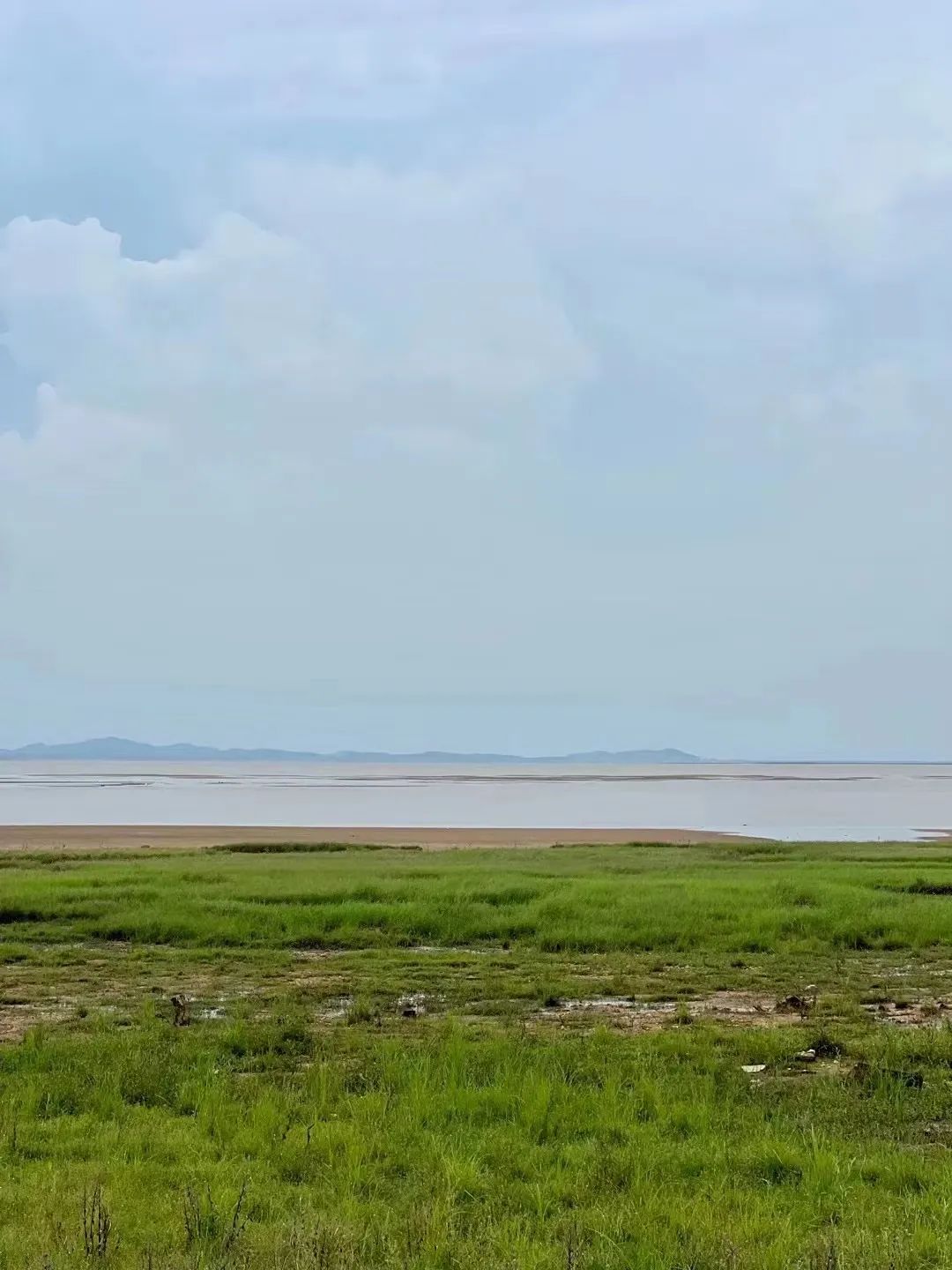全球学子嘉游赣活动,来大美上饶趣游一夏门票