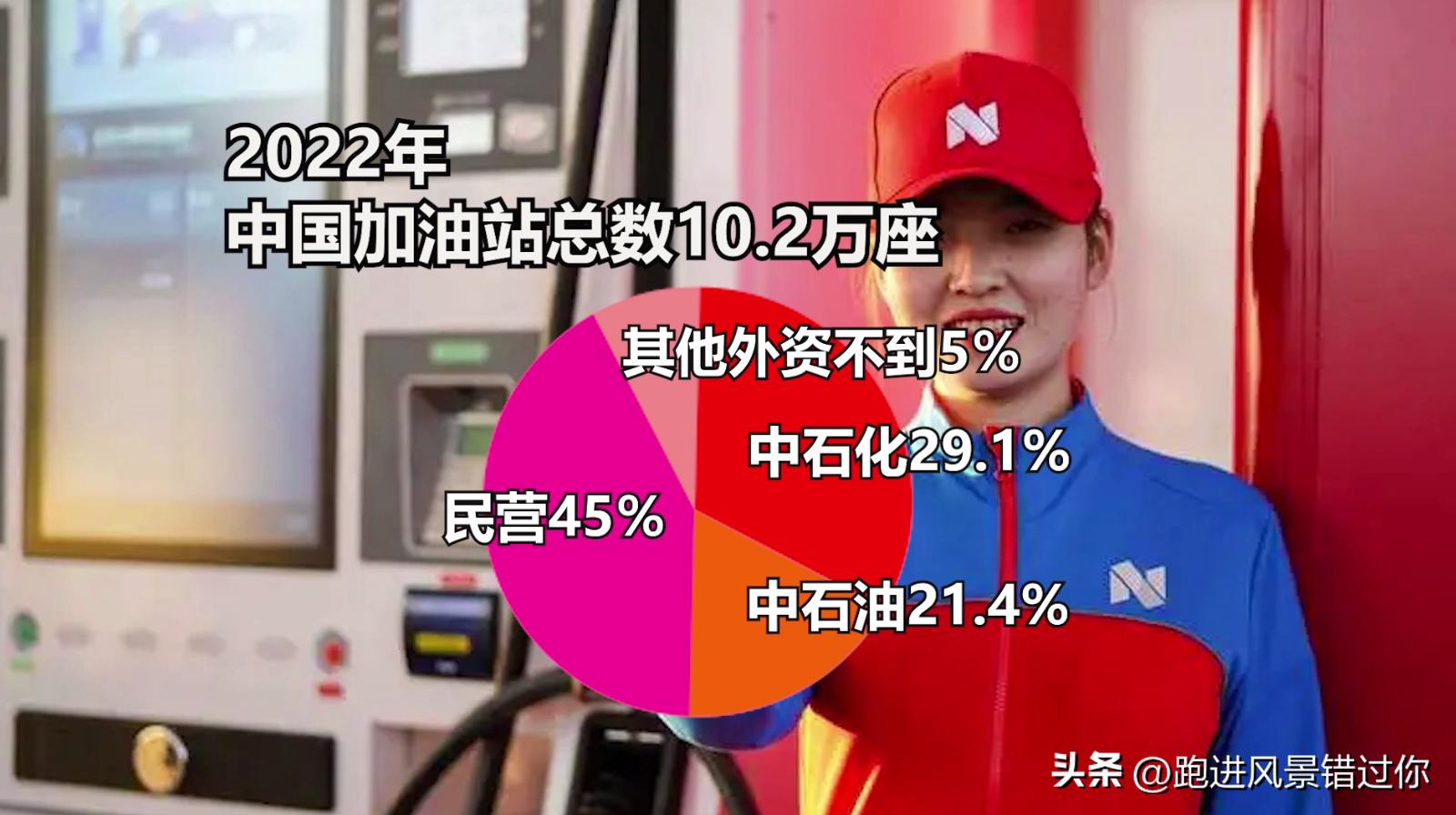 福建莆田江口最有钱的村排名,莆田东峤许厝村十大富豪