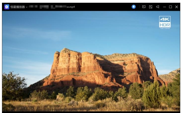 7个实用且强大的黑科技软件,六款优质黑科技软件闪亮登场