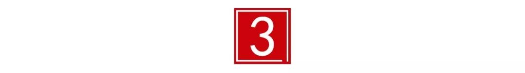 支付宝集齐五福有什么奖励,支付宝集五福奖励发了吗