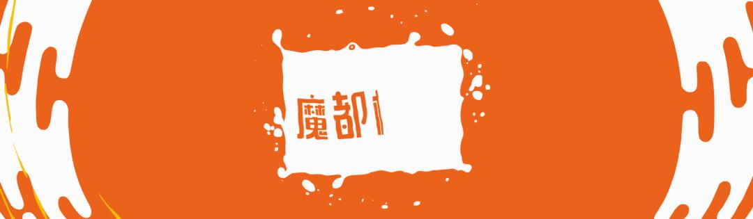 极简生活从极简物品开始,极简后我不再购买的四类物品