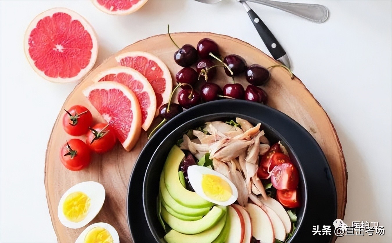 营养指导员证书报名有什么条件限制,营养指导员证书报考条件