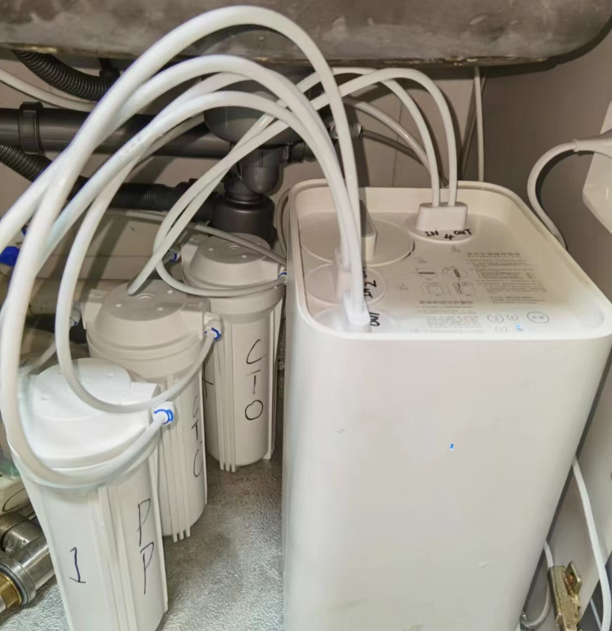 这5种家电,很多人只买入门款,并非糊涂,而是花钱买来的教训