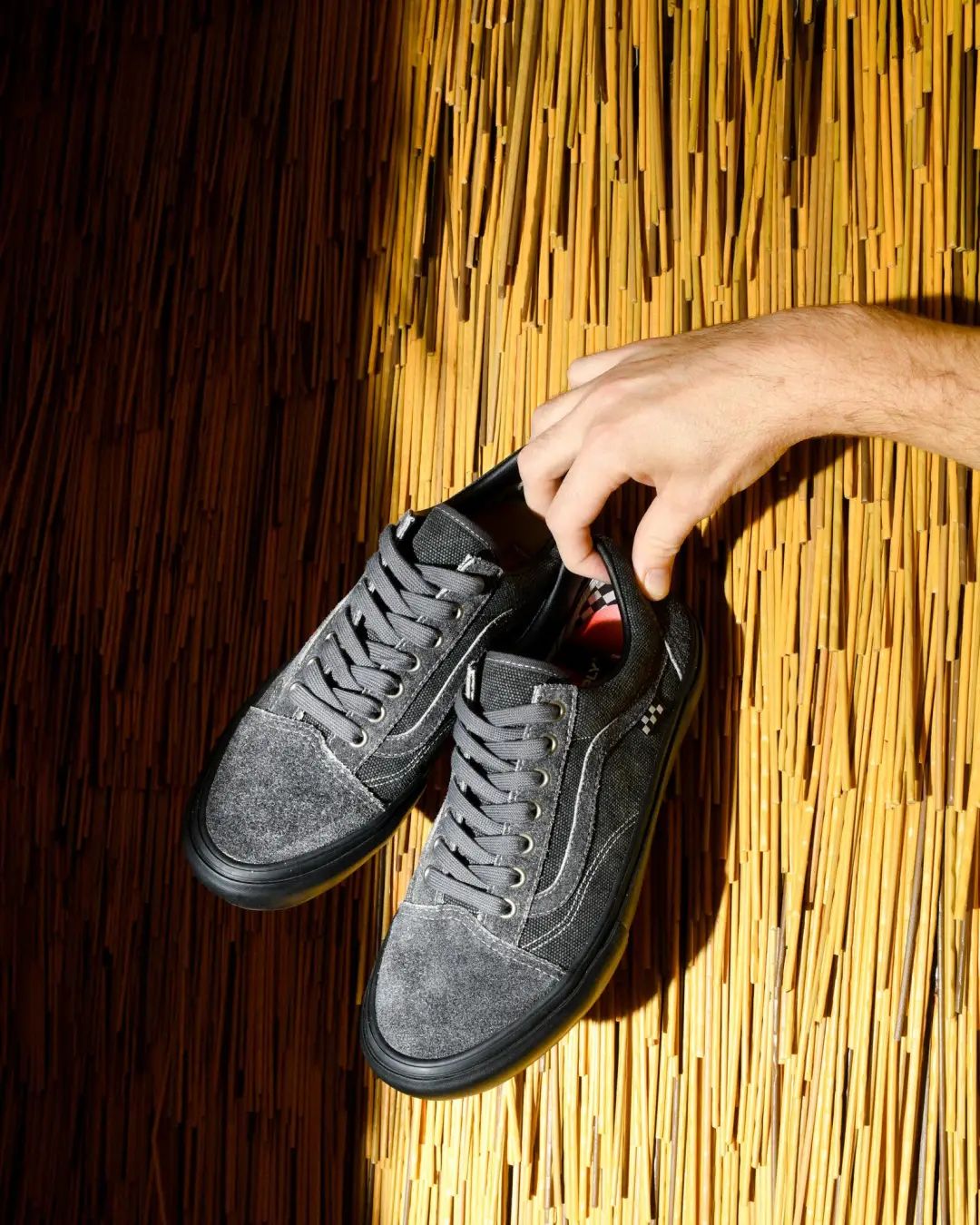 vans新款2023联名,vans2023联名系列