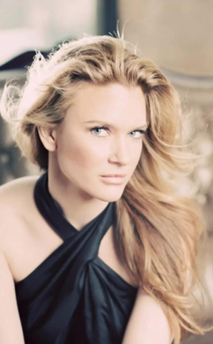 首富马斯克隐秘情史