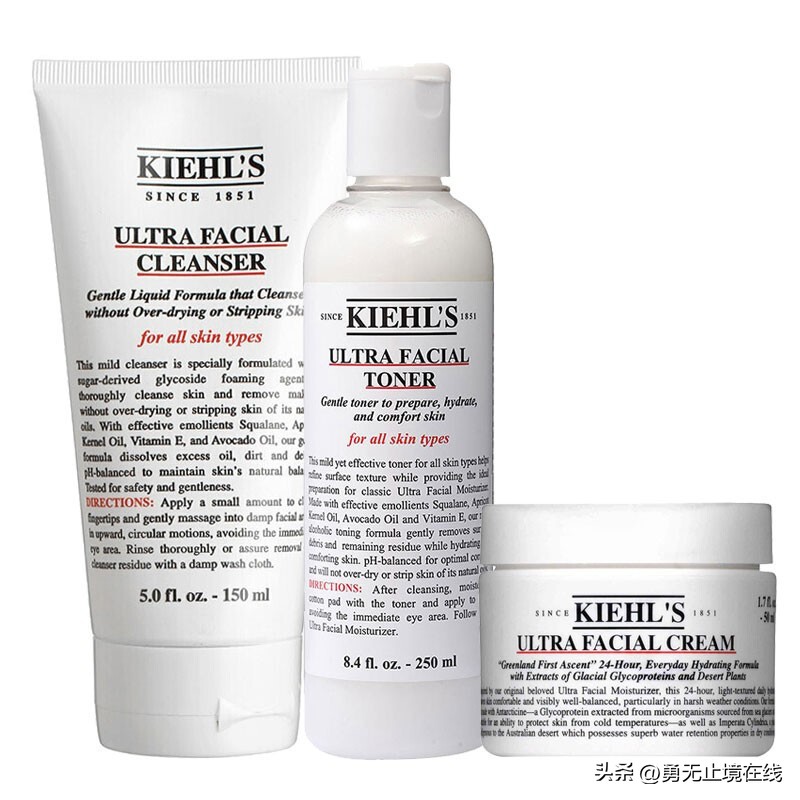 biothermhomme男士洗面奶,推荐几款男士洗面奶便宜好用