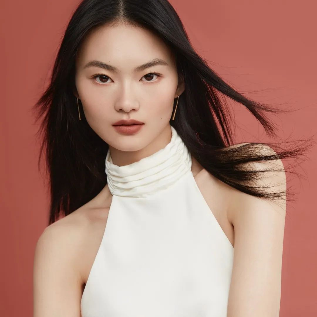 ysl官宣代言人,ysl官宣过谁