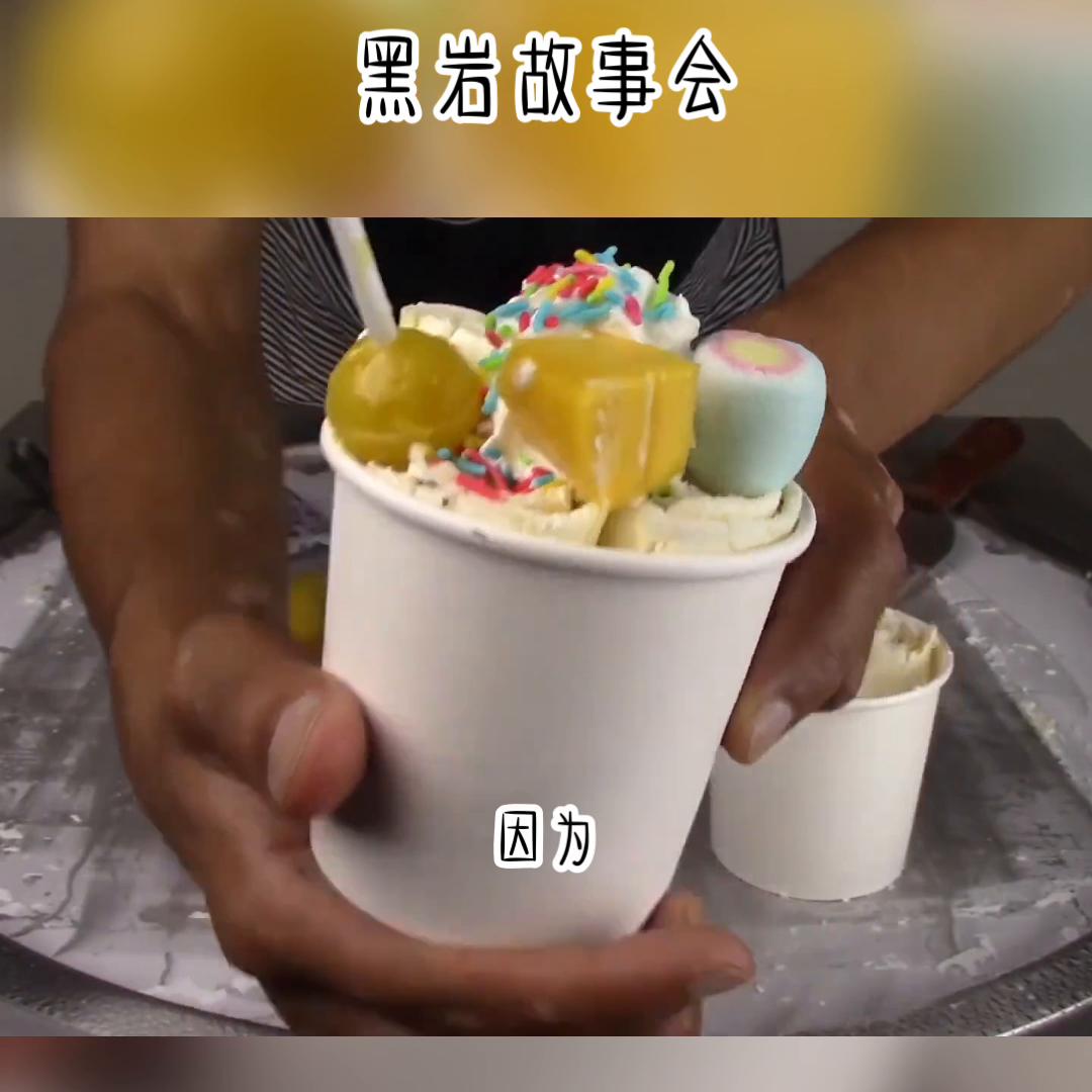 鏂囪崚鎺ㄦ枃鑻辨枃,鏂囪崚鎺ㄨ崘楂樿禐