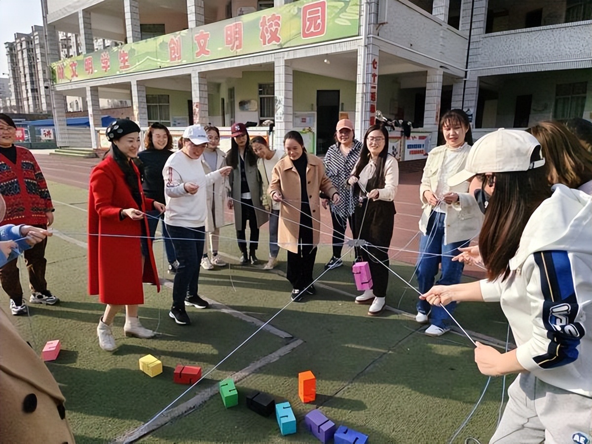 新乡基础教育怎么样,河南新乡基础教育精品课