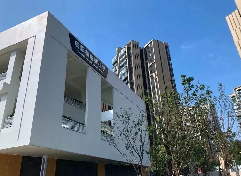 大源板块的学区好不好,大源板块学区房