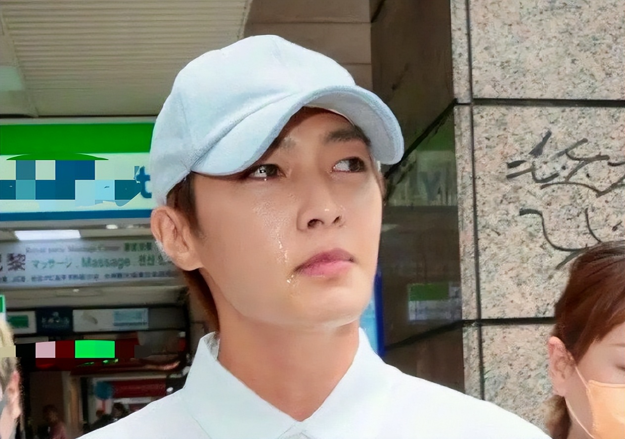 炎亚纶道歉引发争议,炎亚纶事件发布会