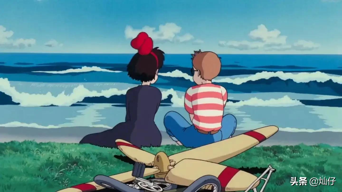 裸辞如何停止焦虑,26岁裸辞在家