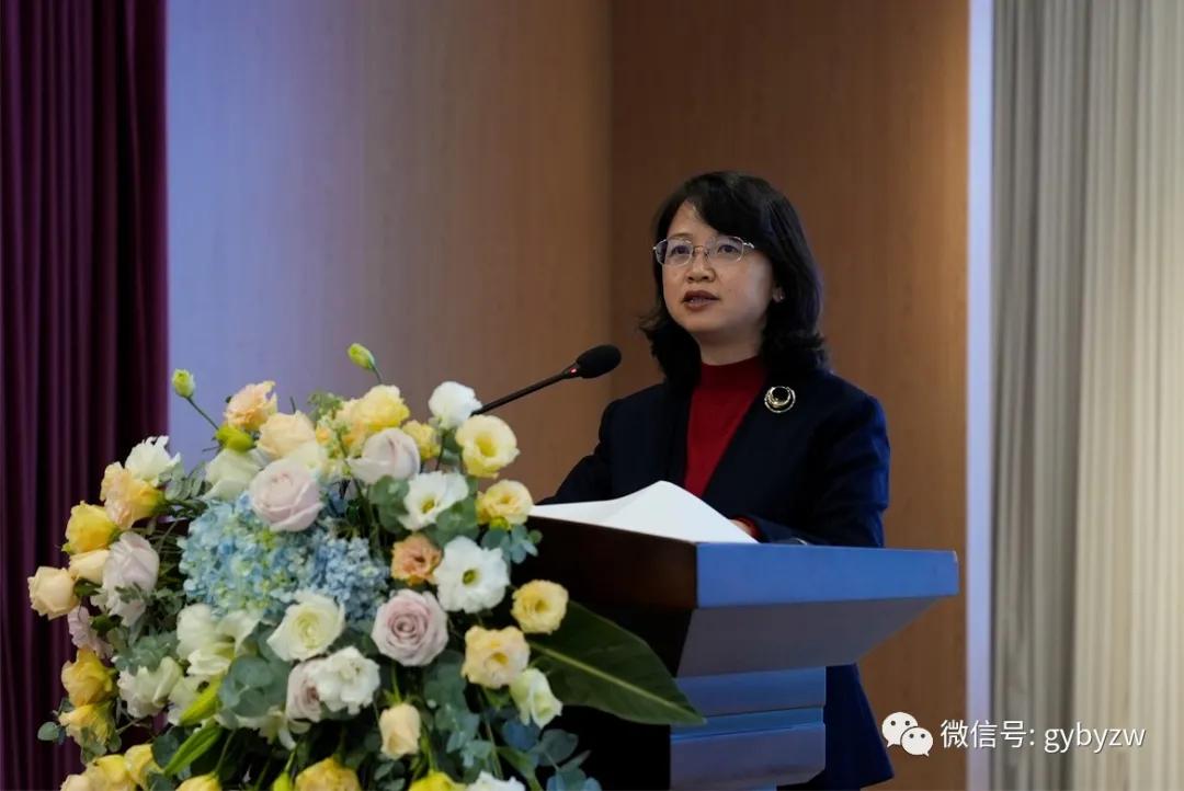 贵州省骨科医院白云院区（贵州省康复医学中心）开业接诊